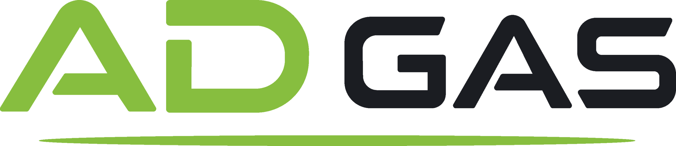 ADGas Pálava